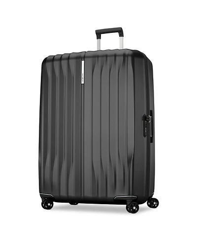 Samsonite Uplift Hs XLarge 32" Check-in Spinner