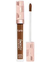 tarte Creaseless Creamy Concealer