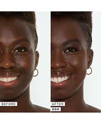 tarte Creaseless Creamy Concealer