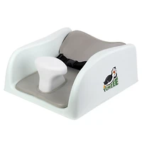 Tumzee : Tummy Time Incline Tool with Pad | Bpa & Pae-Free