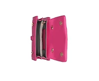 Urban Expressions Nanci Crossbody Bag
