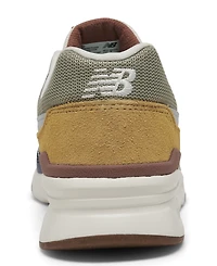 New Balance Men's 997H Running Sneakers from Finish Line