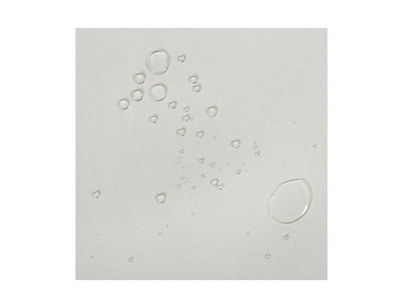 Slickblue Patio Retractable Double Folding Side Awning Screen Divider