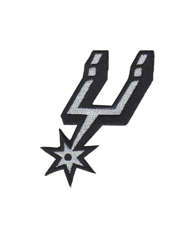 Tervis Tumbler San Antonio Spurs Four-Pack 16oz. Classic Tumbler Set