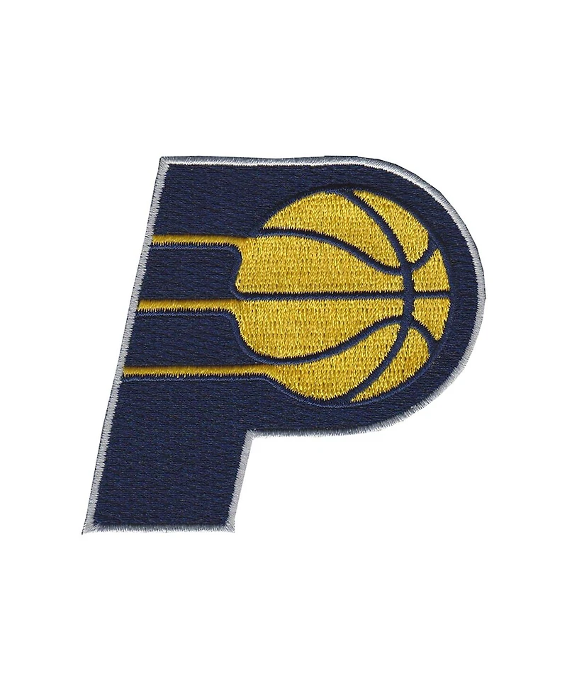 Tervis Tumbler Indiana Pacers Four-Pack 16oz. Classic Tumbler Set