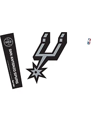 Tervis Tumbler San Antonio Spurs Four-Pack 16oz. Classic Tumbler Set