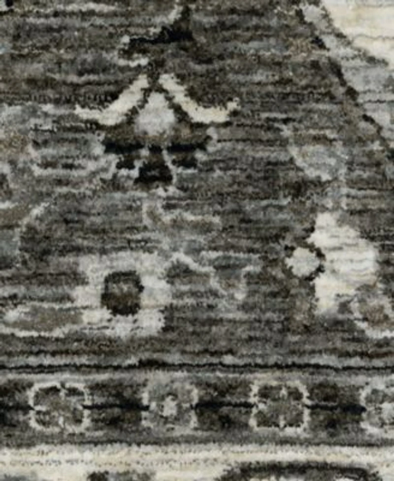 Oriental Weavers Chamberlain Rug Collection