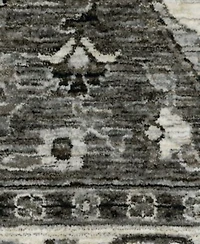 Oriental Weavers Chamberlain Rug Collection