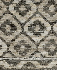 Oriental Weavers Chamberlain CH03B 5'3x7'6 Area Rug