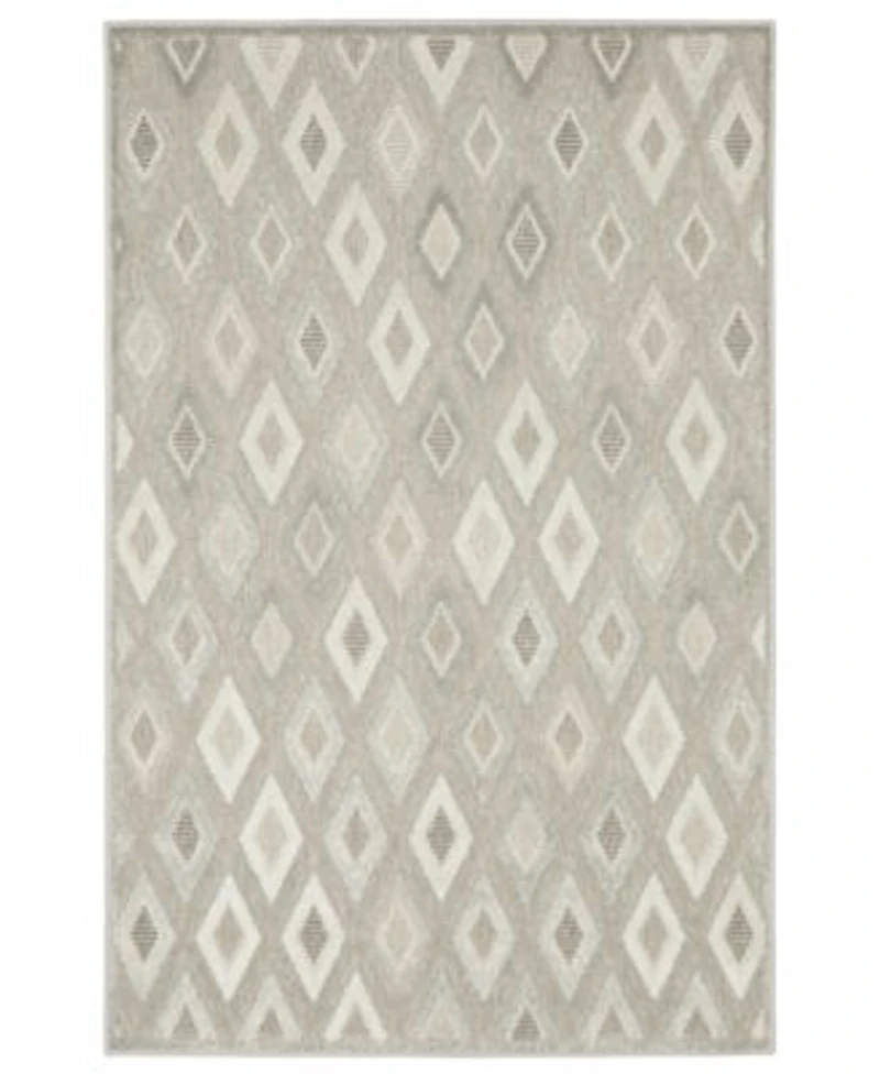 Oriental Weavers Tangier Rug Collection