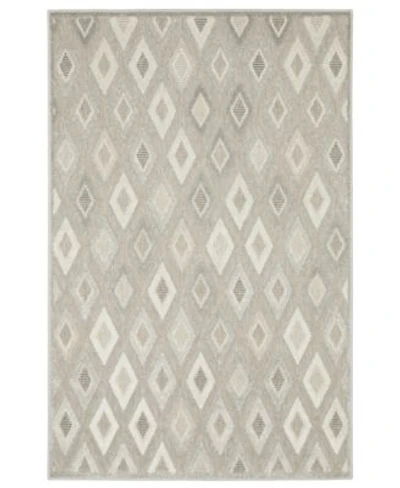 Oriental Weavers Tangier Rug Collection