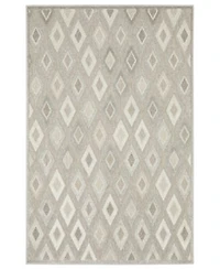 Oriental Weavers Tangier Rug Collection