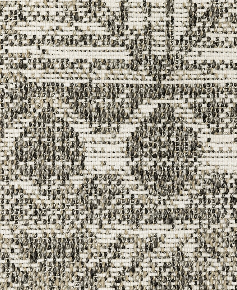 Oriental Weavers Gillian 4926A 1'10x7'6 Runner Area Rug