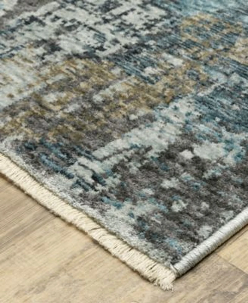 Oriental Weavers Hayden Rug Collection