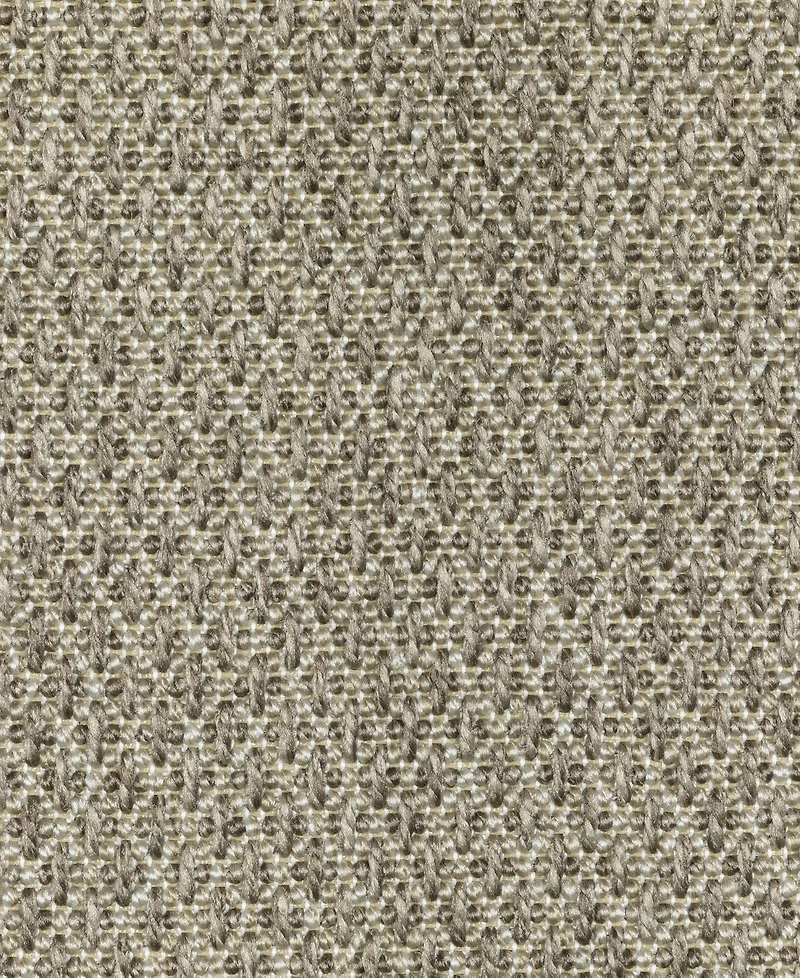Oriental Weavers Caicos CA07A 5'3x7'3 Area Rug