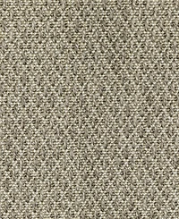 Oriental Weavers Caicos CA07A 5'3x7'3 Area Rug