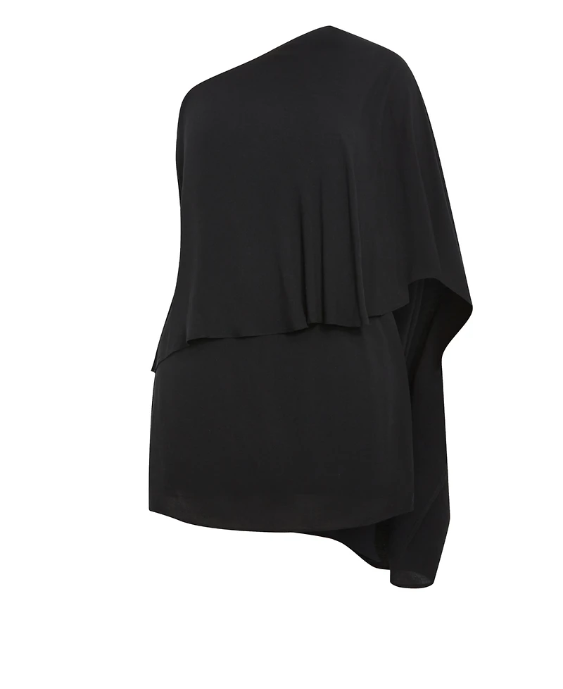 City Chic Plus Lily Dress