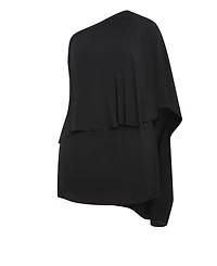 City Chic Plus Lily Dress