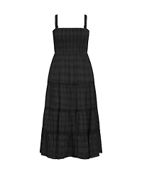 City Chic Women's Dakota Dress