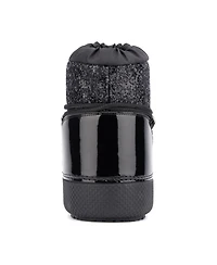 Olivia Miller Women's Eclipse Cozy Boots