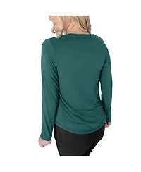 Kindred Bravely Maternity Nursing Long Sleeve T-shirt