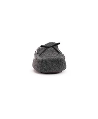 Muk Luks Men's Ethan Moccasin Slippers