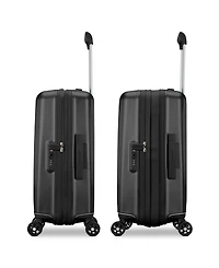 Samsonite Uplift Hs Carry On Spinner Luggage