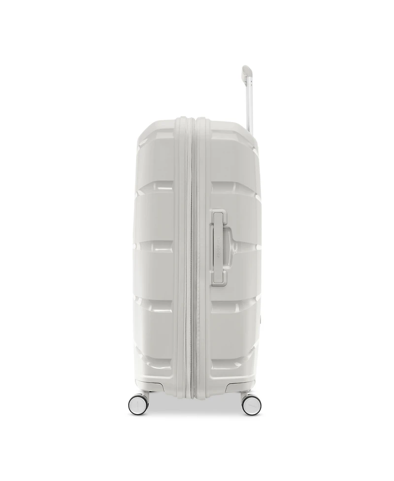 Samsonite Outline Pro Large Hardside Expandable Spinner