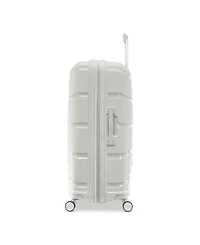 Samsonite Outline Pro Large Hardside Expandable Spinner