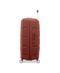 Closeout! Samsonite Outline Pro Large Hardside Expandable Spinner