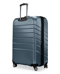 Ricardo Orinda Hardside 28" Check-In Spinner Suitcase