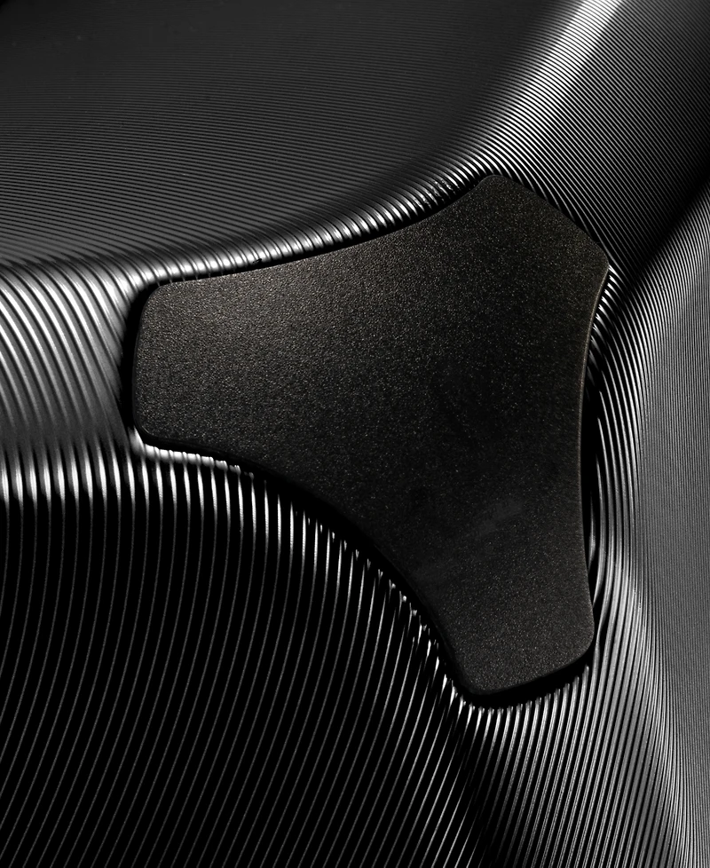 Ricardo Orinda Hardside 30.5" Check-in Spinner