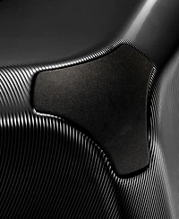 Ricardo Orinda Hardside 30.5" Check-in Spinner