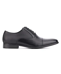 Vintage Foundry Co Men's Hamilton Oxford Dress Shoe
