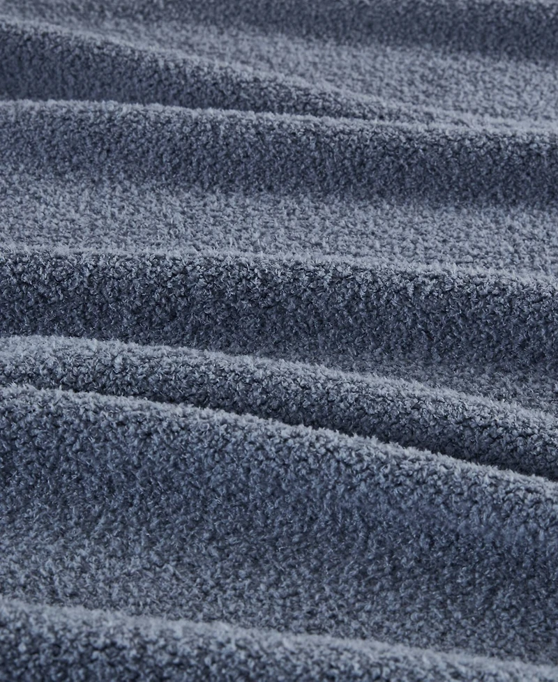 Madison Park Dream Soft Blanket