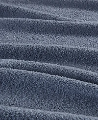 Madison Park Dream Soft Blanket