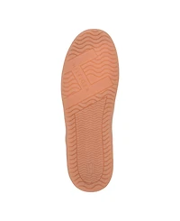 Tommy Hilfiger Women's Maisie Low Profile Lace-Up Sneakers