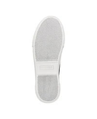 Tommy Hilfiger Women's Aconia Lace Up Sneakers