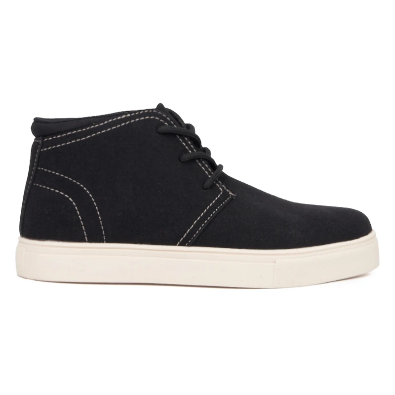 Xray Boys Jeffrey High Top Sneakers