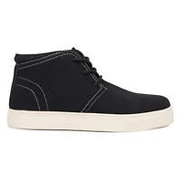 Xray Boys Jeffrey High Top Sneakers