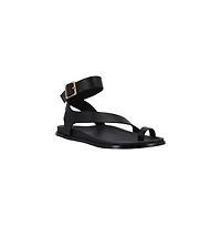 Alohas Women's Myles Leather Sandals