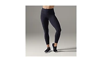 Tavi Women's cloud 7/8 Leggings