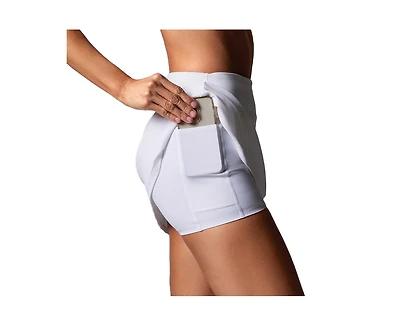 Tavi Women's Active Skort