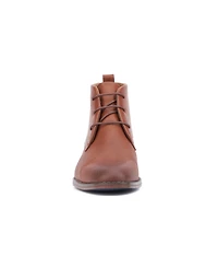 Xray Footwear Men's Kenneth Chukka Boots