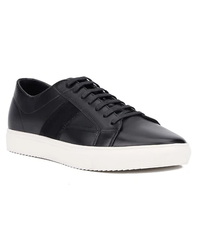 Xray Footwear Men's Conor Low Top Sneakers
