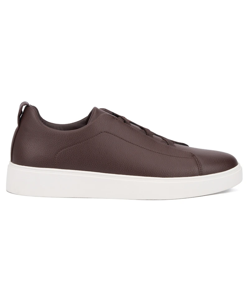 Xray Footwear Men's Marco Low Top Sneakers