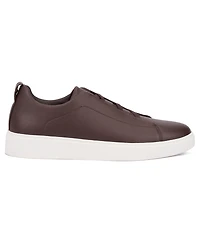Xray Footwear Men's Marco Low Top Sneakers