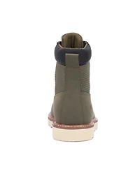 Xray Footwear Men's Ivan Work Boots