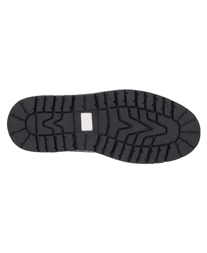 Xray Footwear Men's Rowan Casual Boots