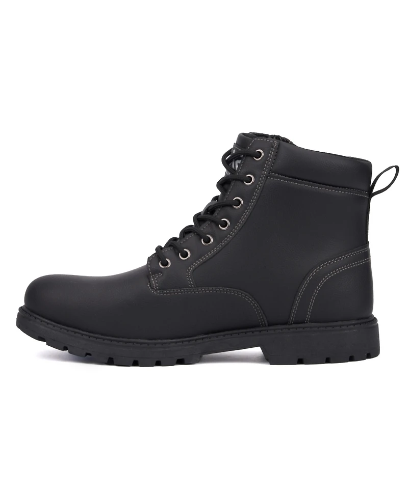 Xray Footwear Men's Grayson Casual Boots